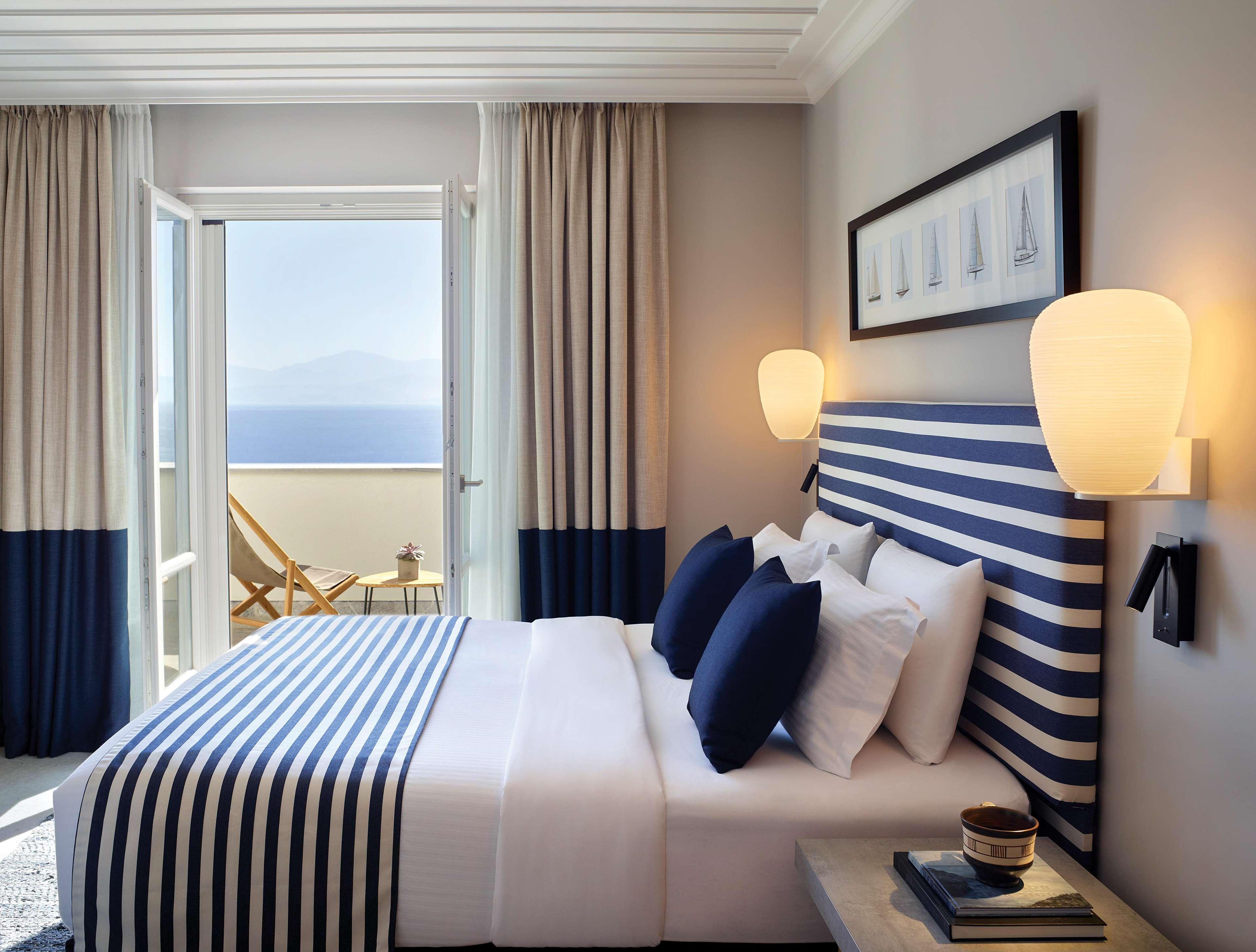 Summer Senses Luxury 5*