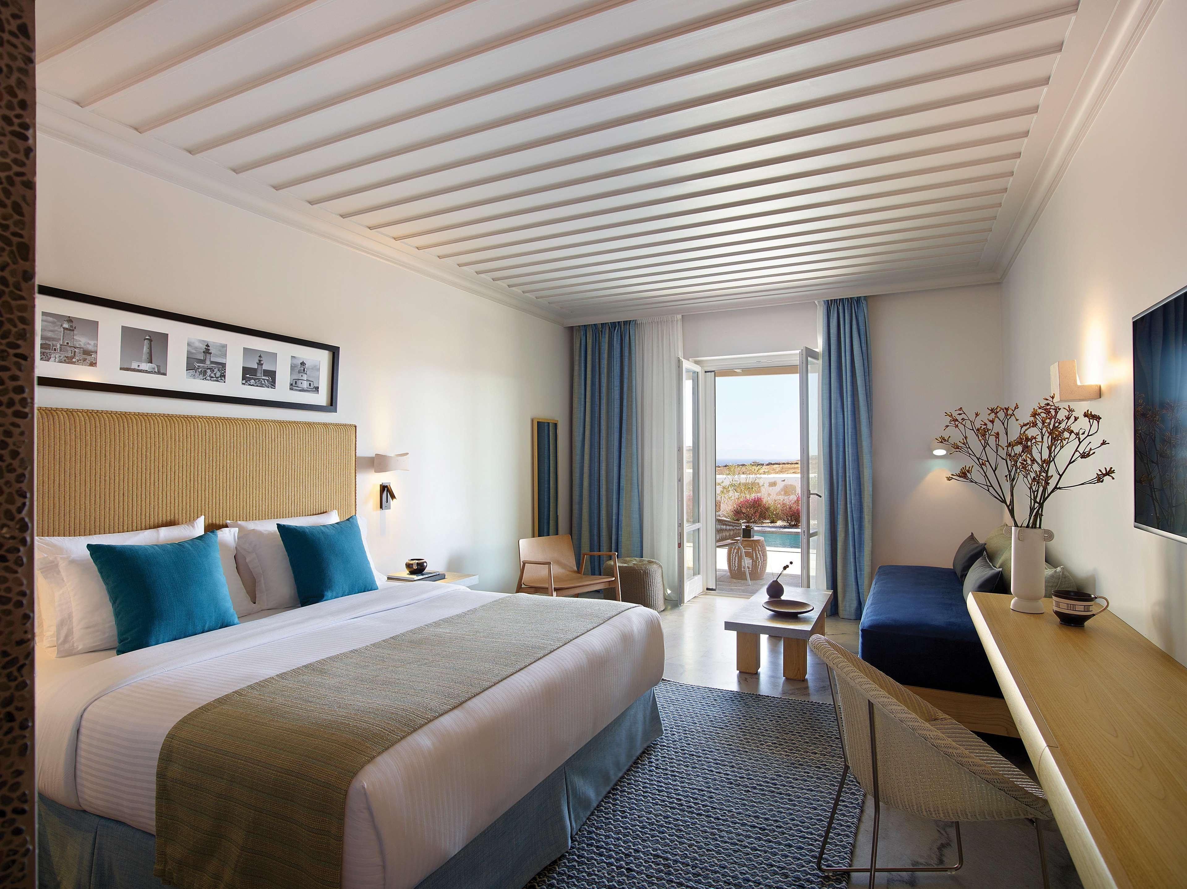 Summer Senses Luxury 5*