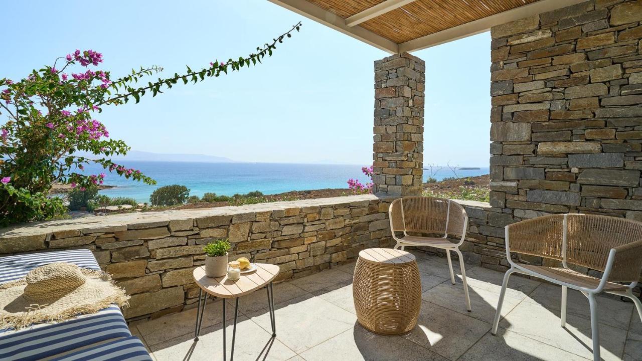 Hotel Summer Senses Luxury