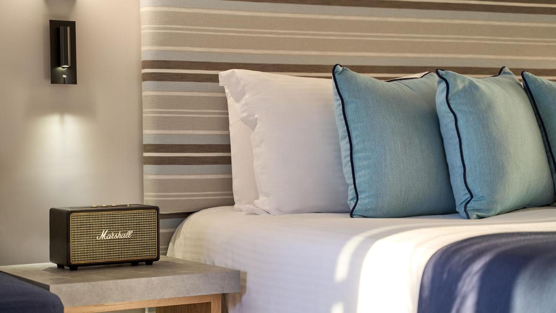 Summer Senses Luxury 5*
